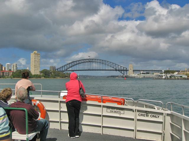 A 095 Sydney - Le Pont.jpg